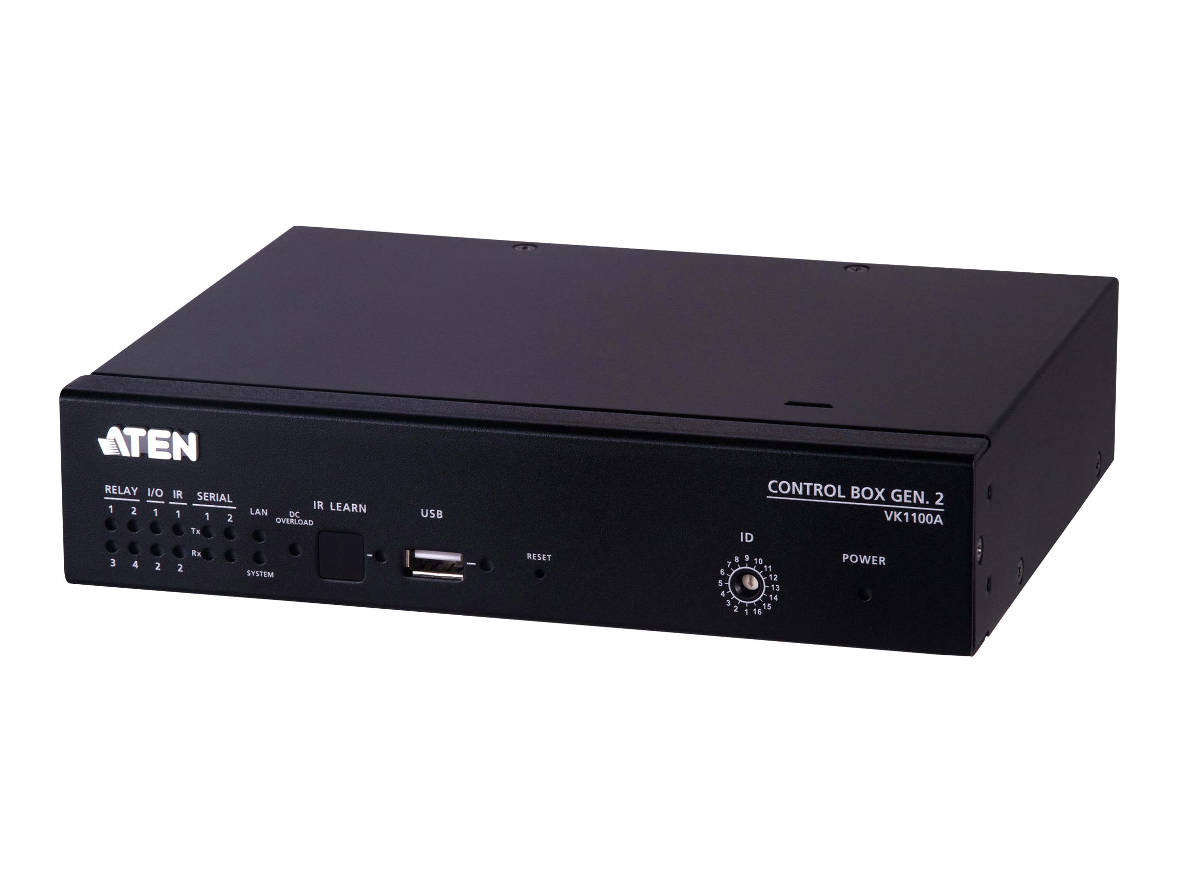 CCS Product Image (Right-angle/2400 x 1800)