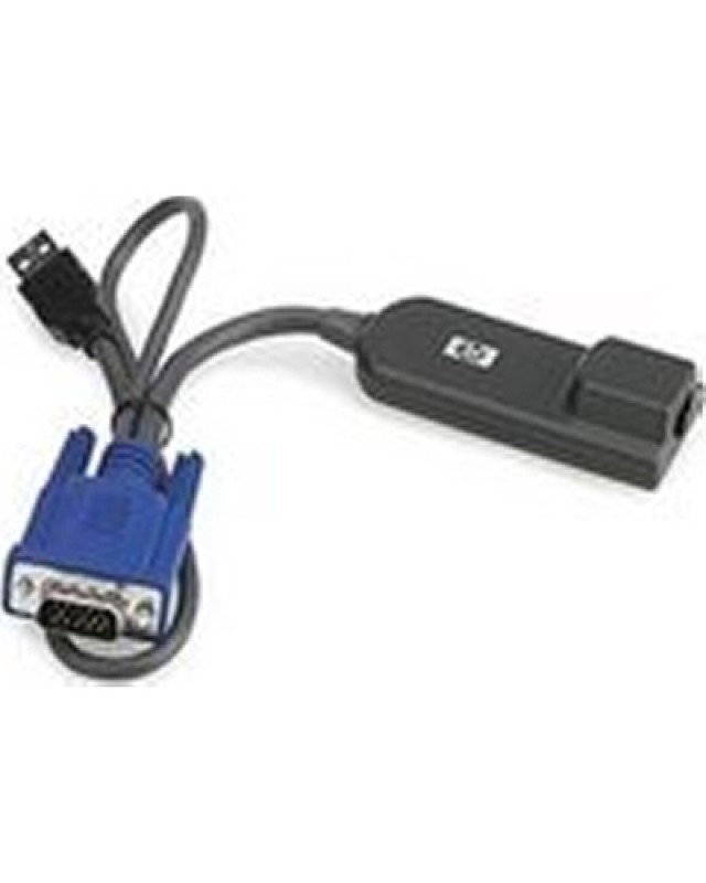 ITS - m4193121-1.jpg