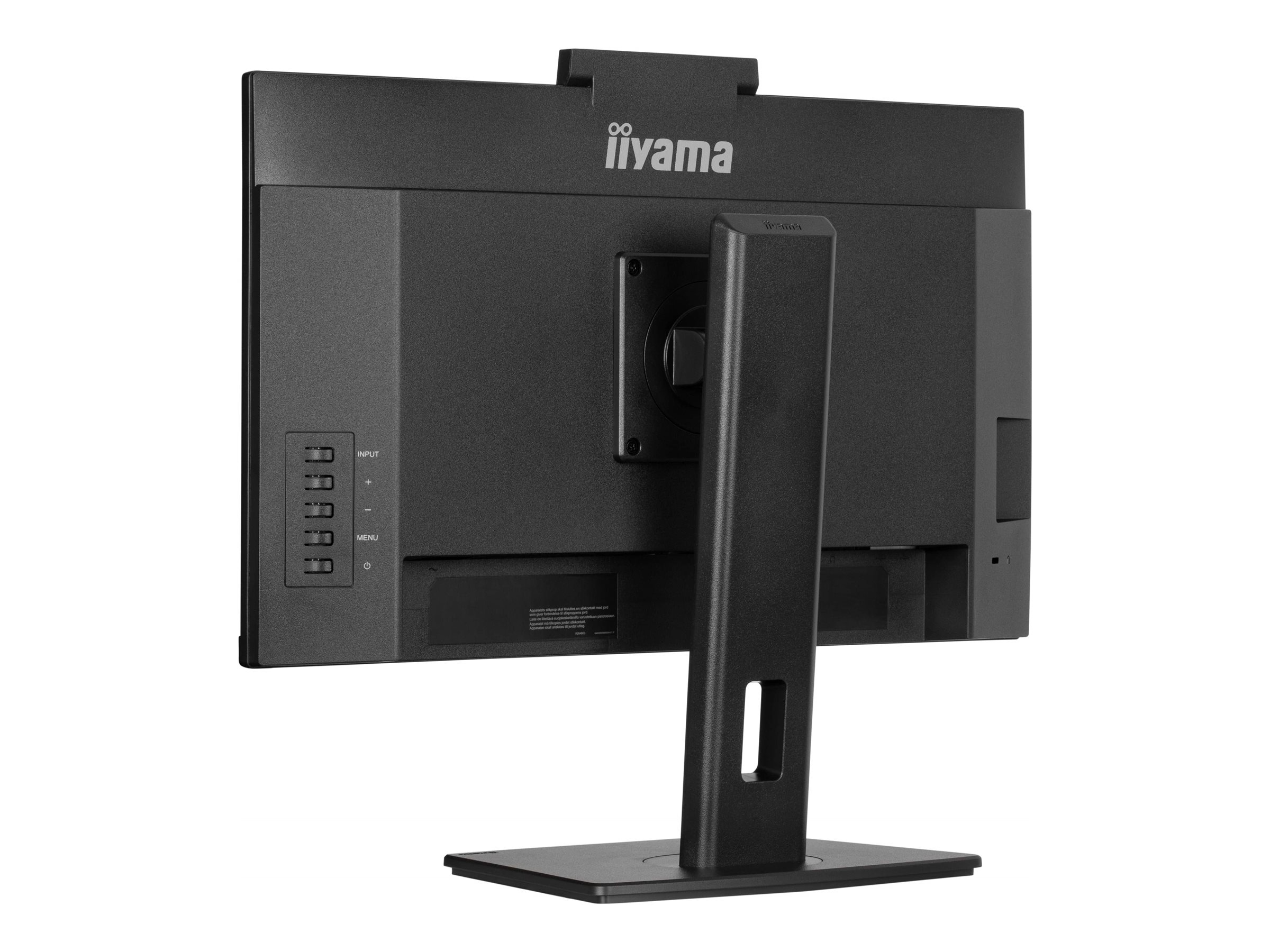 CCS Product Image (Back/2400 x 1800)