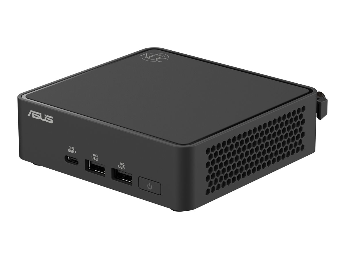 CCS Product Image (Right-angle/1200 x 900)