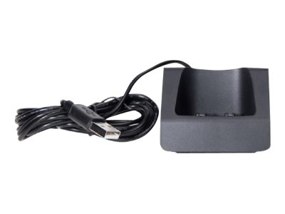 CCS Product Image (Front/400 x 300)