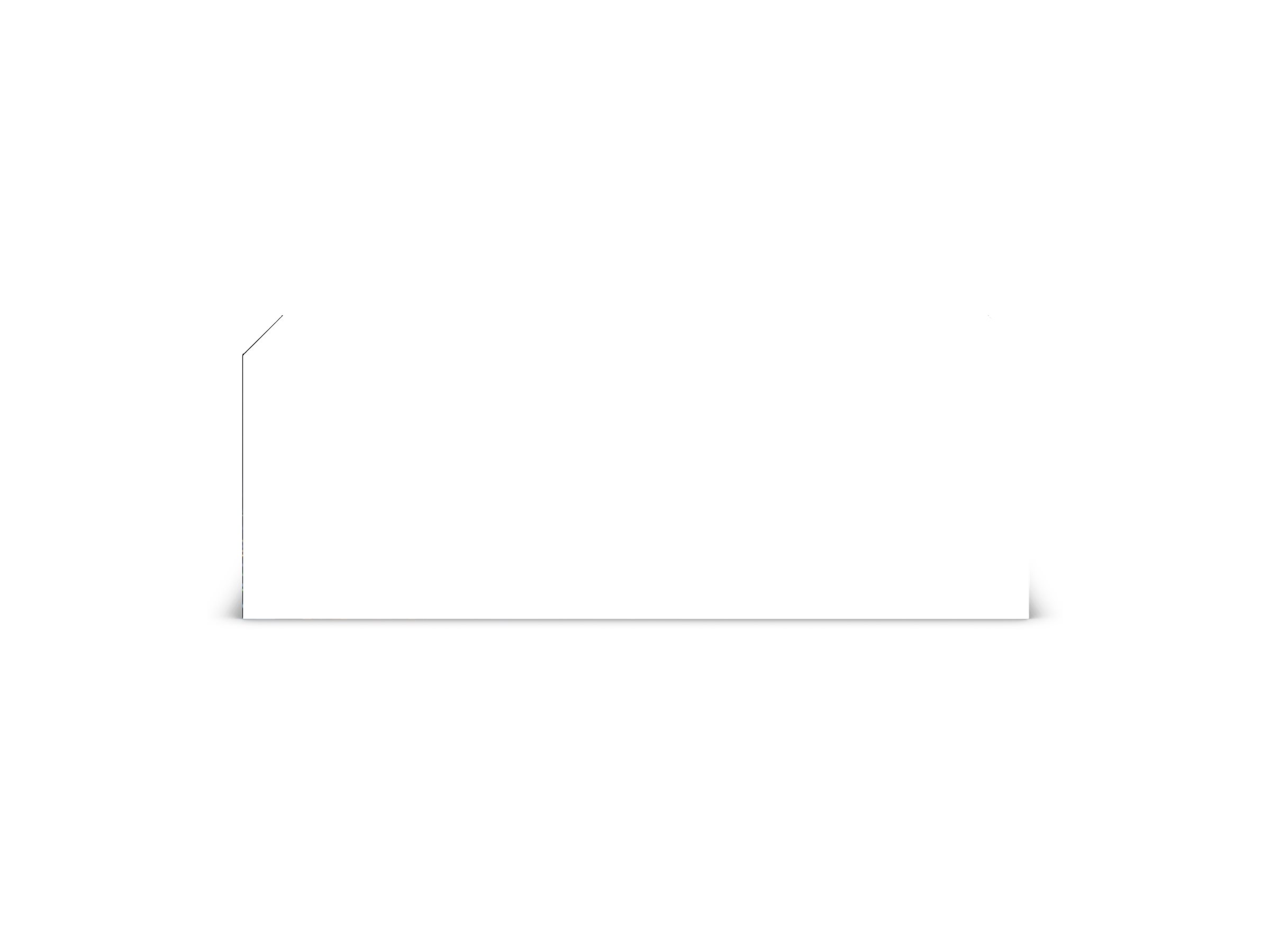 CCS Product Image (Front/2400 x 1800)