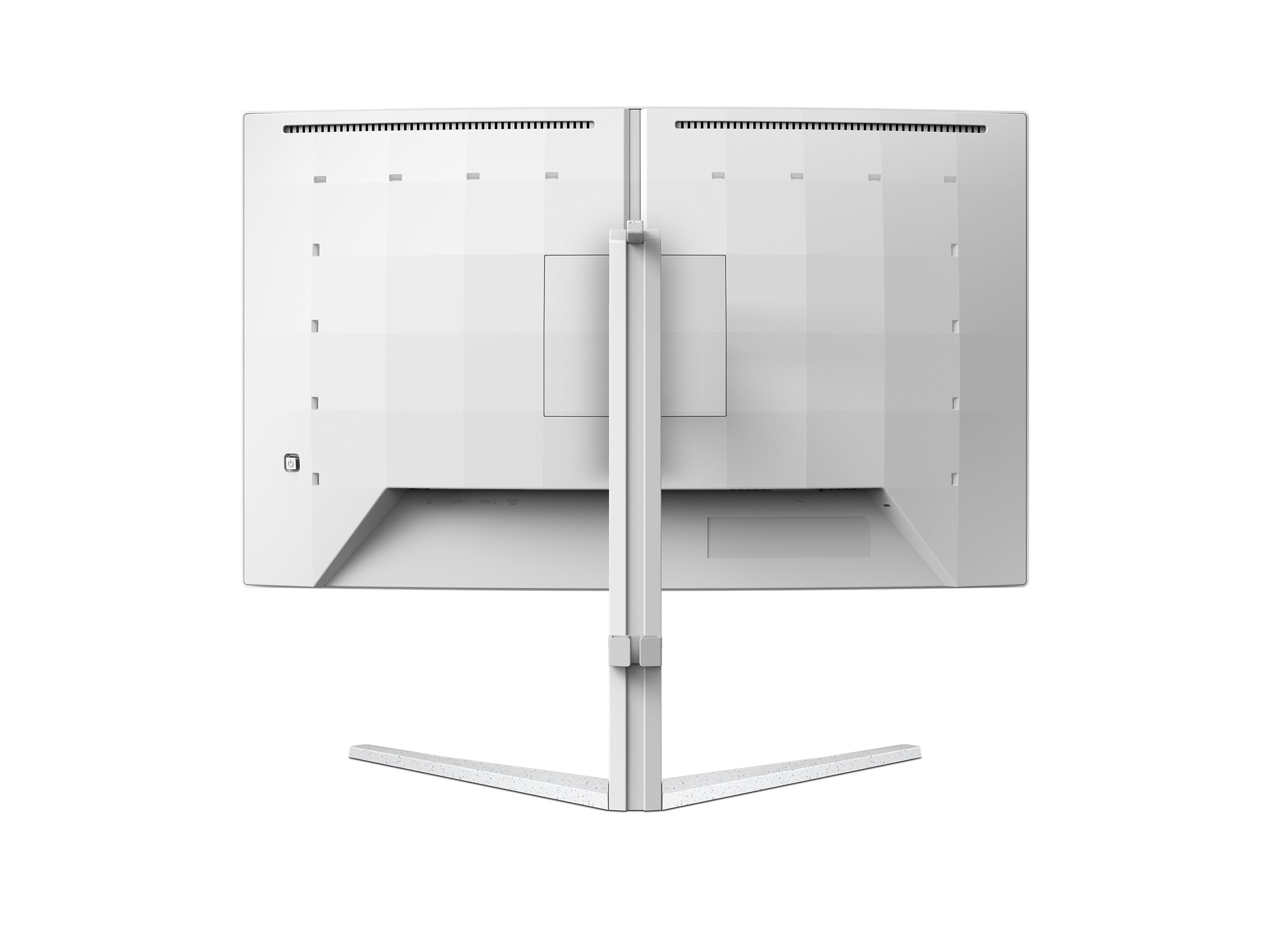 CCS Product Image (Back/2400 x 1800)