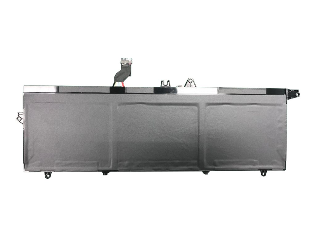 CCS Product Image (Back/1024 x 768)