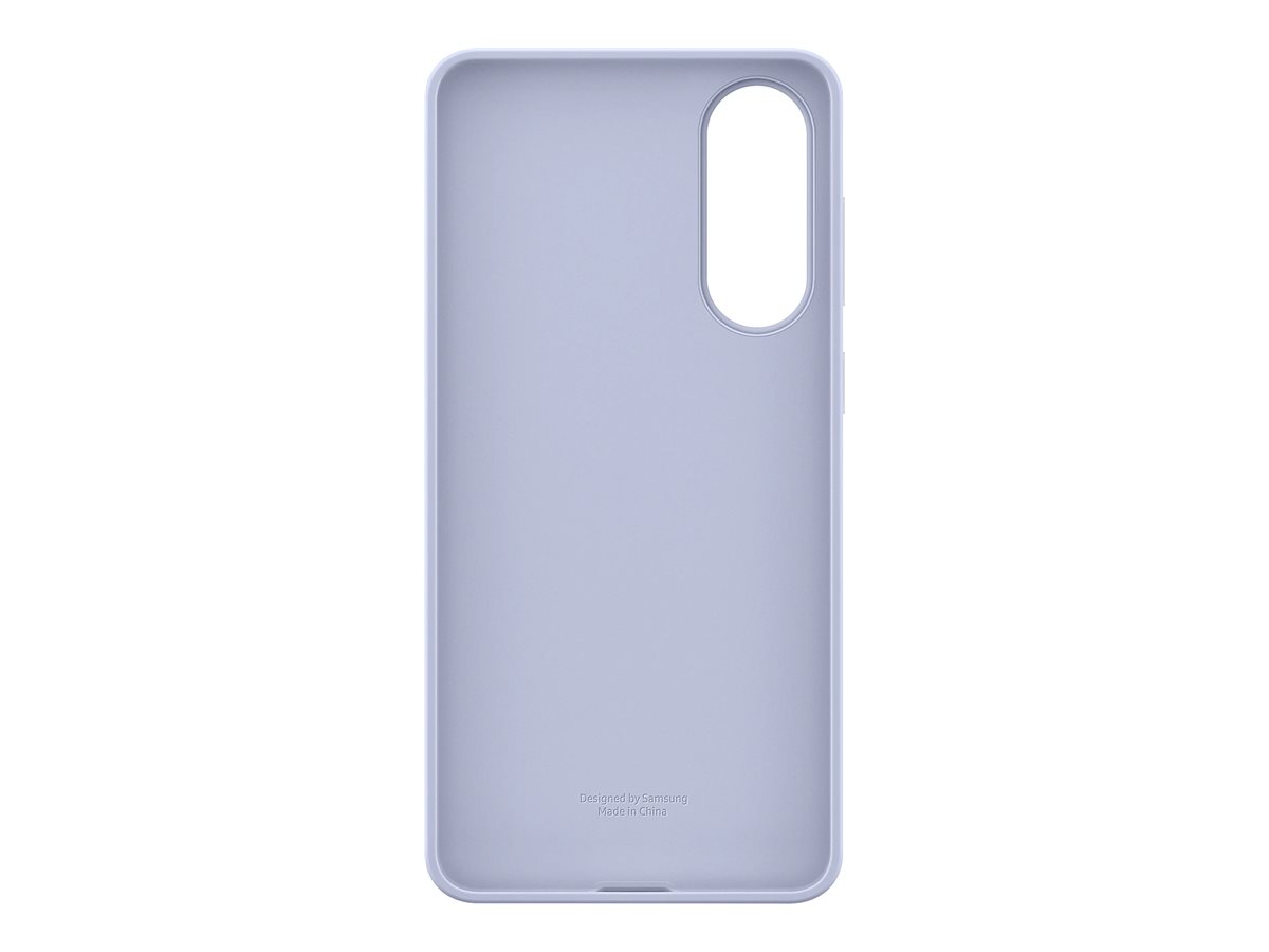 CCS Product Image (Back/1200 x 900)