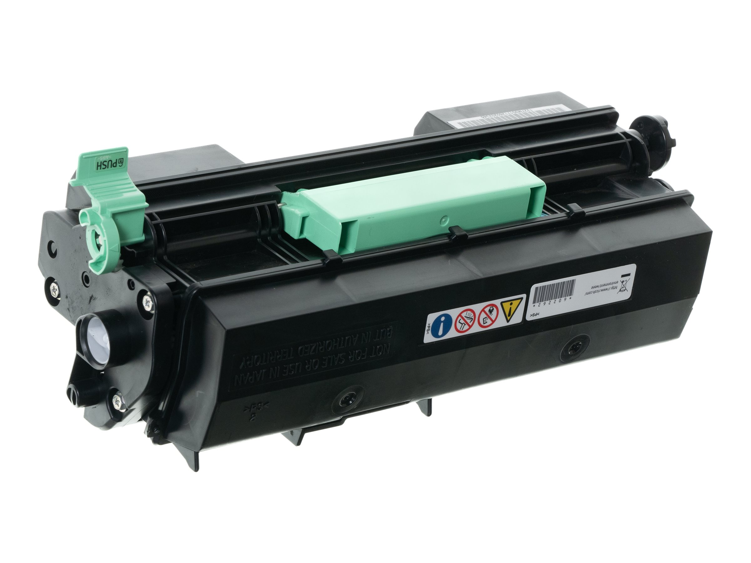 CCS Product Image (Left-angle/2400 x 1800)