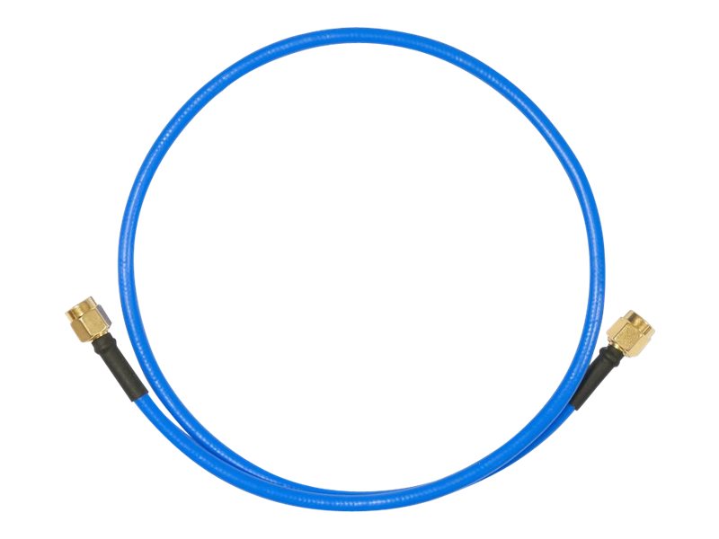 CCS Product Image (Front/800 x 600)
