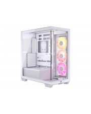ITS - https://shopmanager.future-x.de/images/products/1/its-18729921.jpg