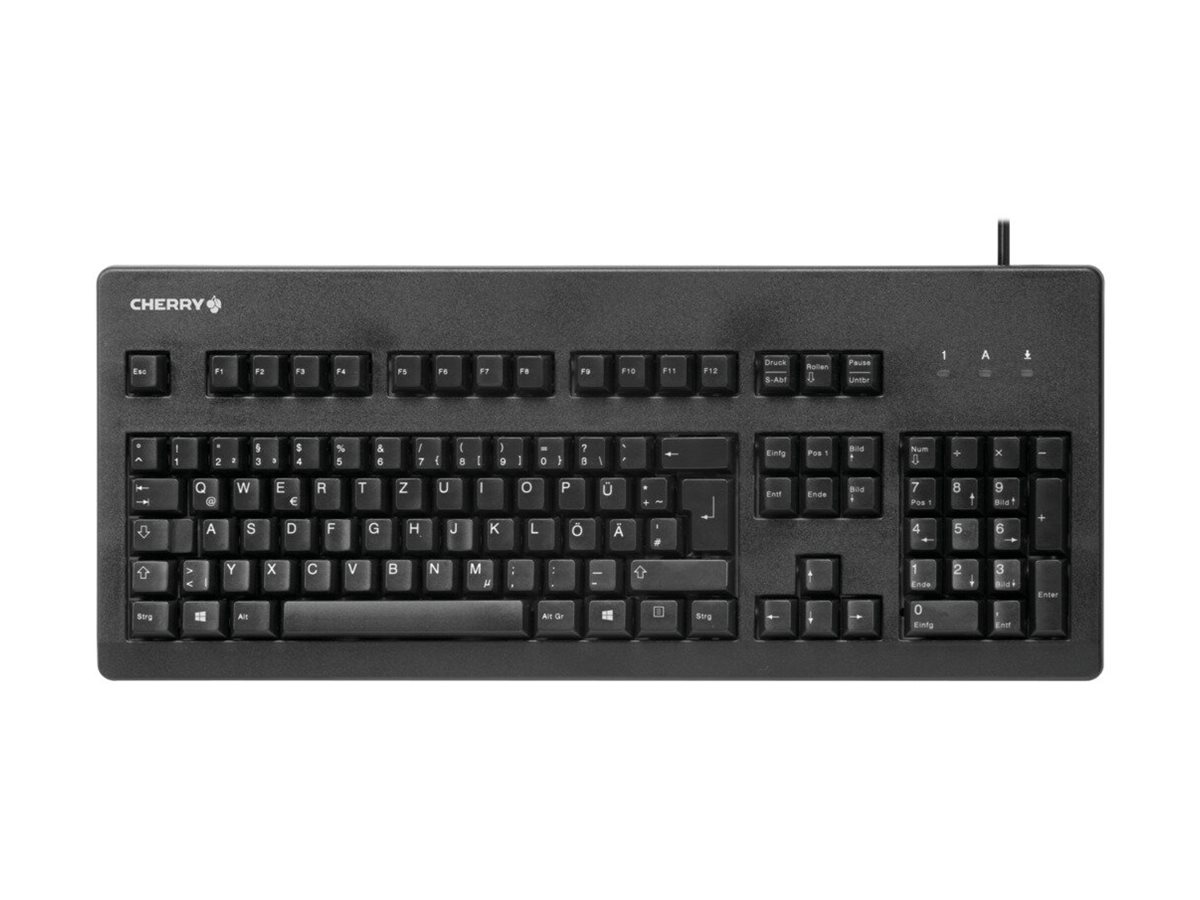 CCS Product Image (Front/1200 x 900)