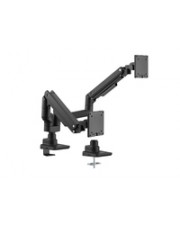 ITS - https://shopmanager.future-x.de/images/products/9/its-17817839.jpg