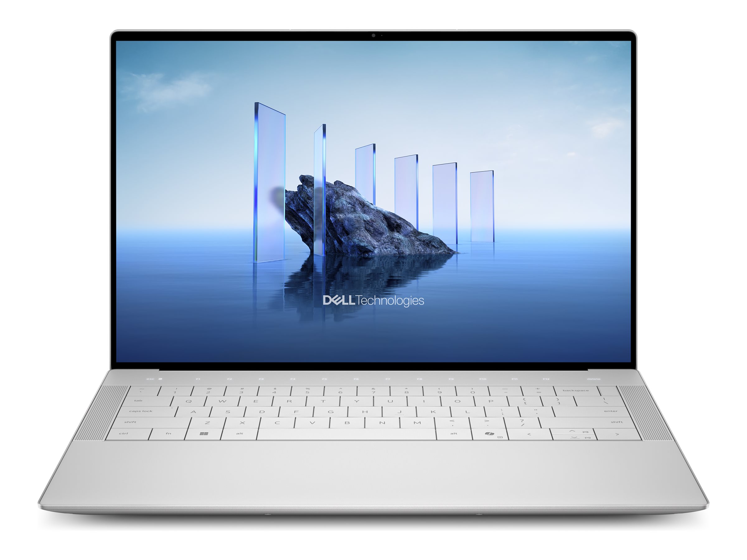 CCS Product Image (Front/2400 x 1800)