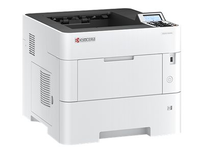 CCS Product Image (Left-angle/400 x 300)