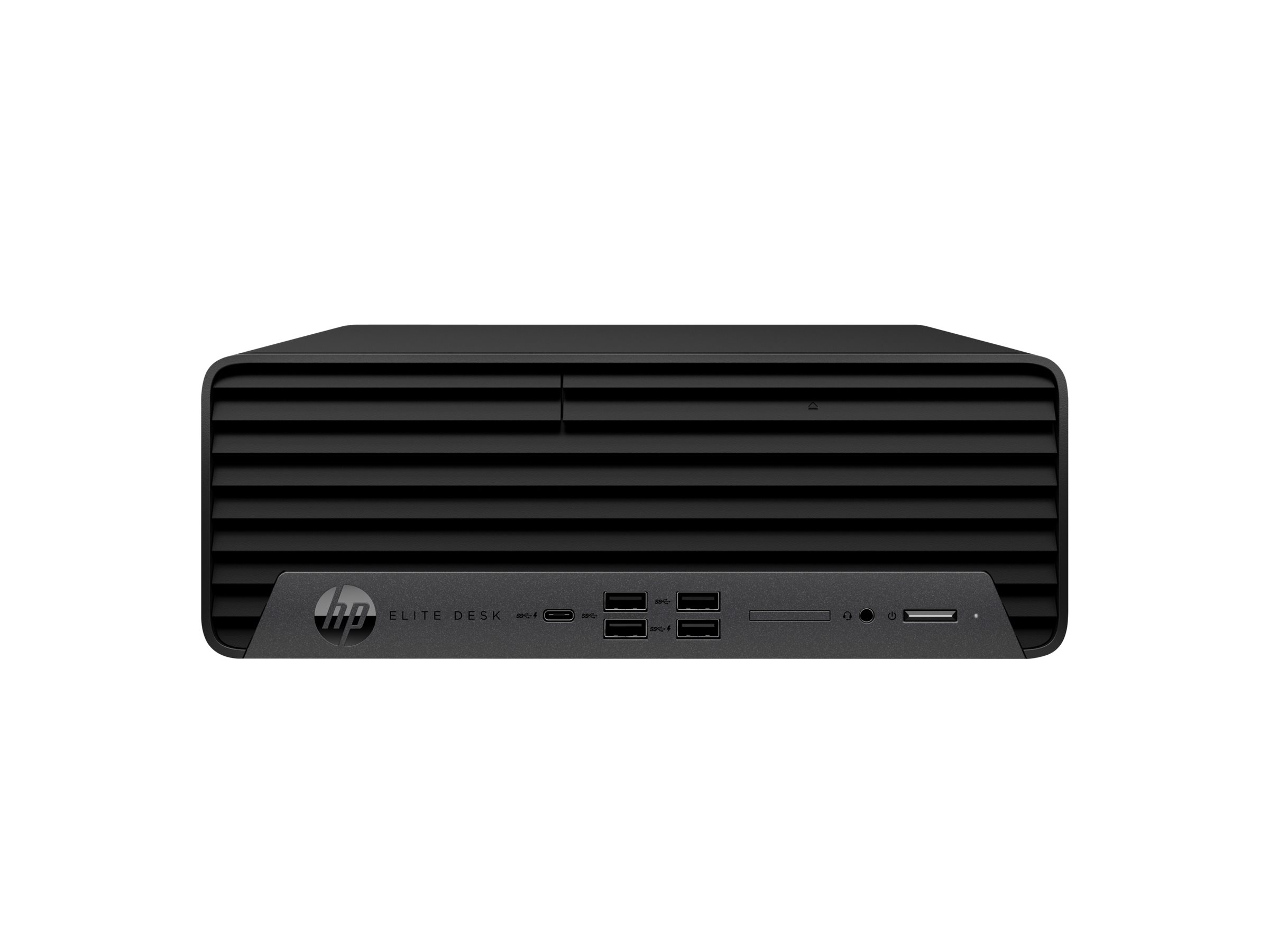 CCS Product Image (Front/2400 x 1800)