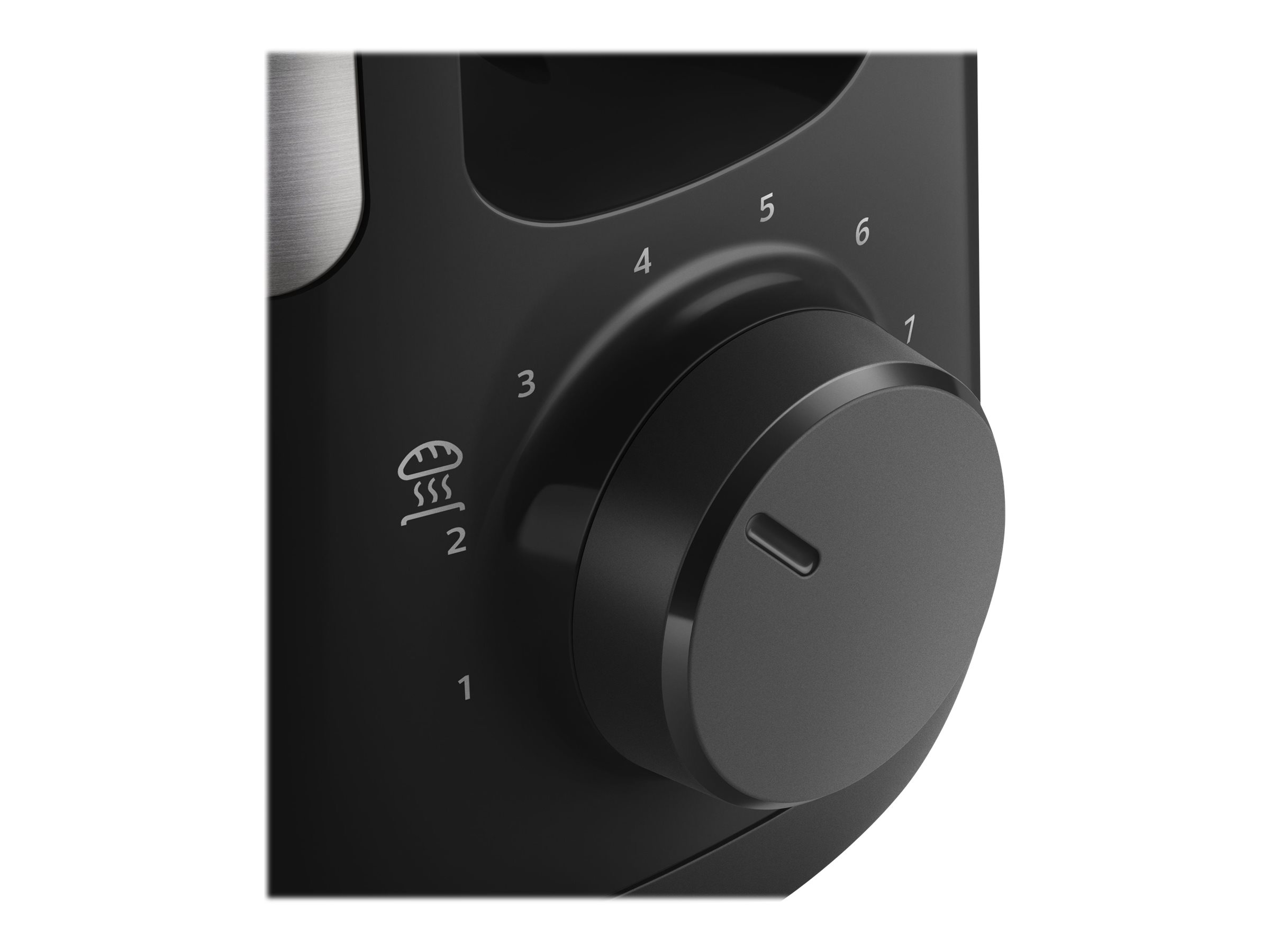 CCS Product Image (Ports / controls/2400 x 1800)