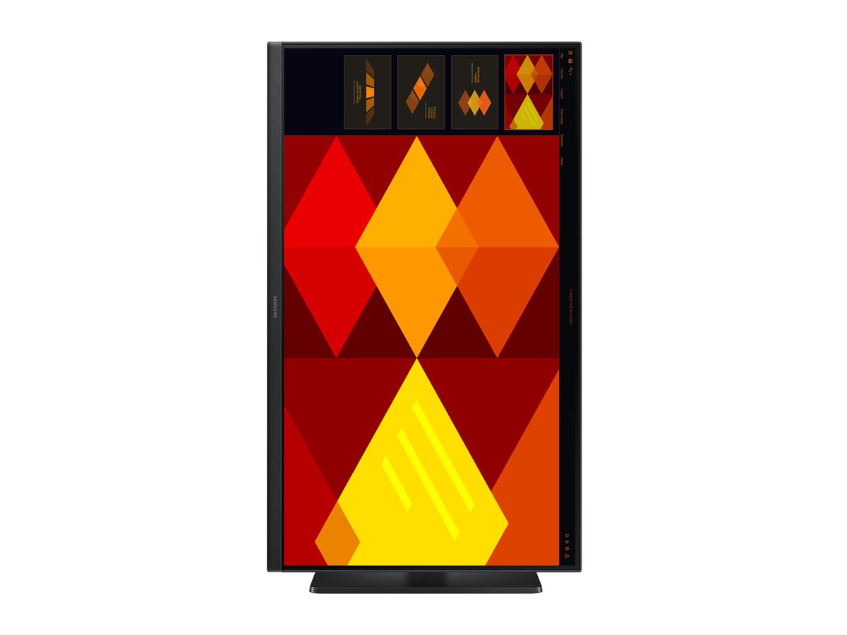 CCS Product Image (Front/1200 x 900) CCS Product Image (Front/1200 x 900)