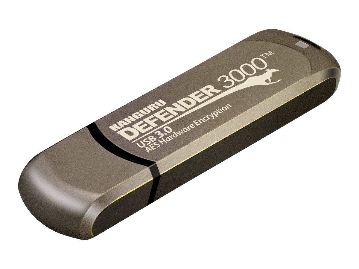 CCS Product Image (Right-angle/1200 x 900)