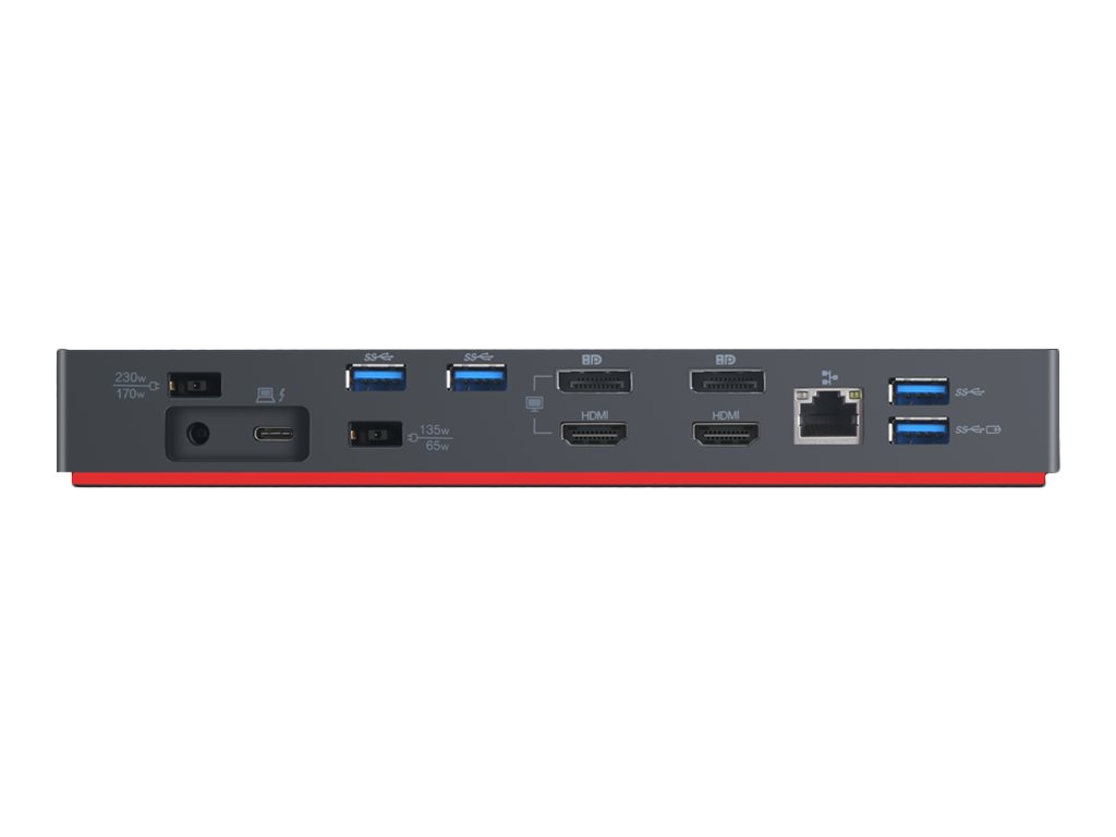 CCS Product Image (Back/1024 x 768)