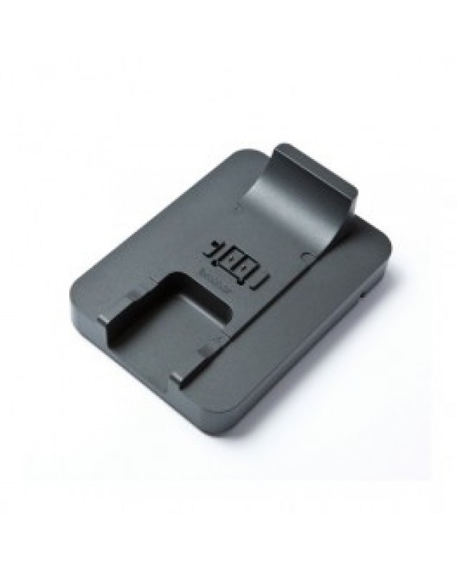 ITS - m4216219-1.jpg ITS - m4216219-1.jpg
