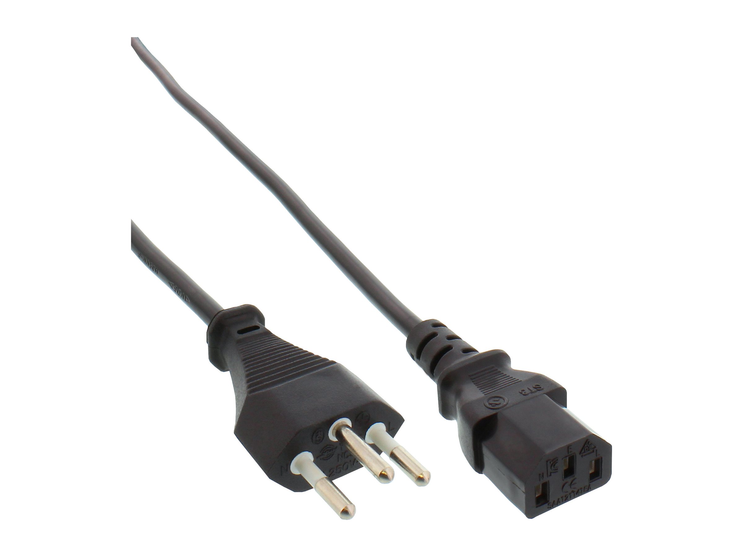 CCS Product Image (Left-angle/2400 x 1800)