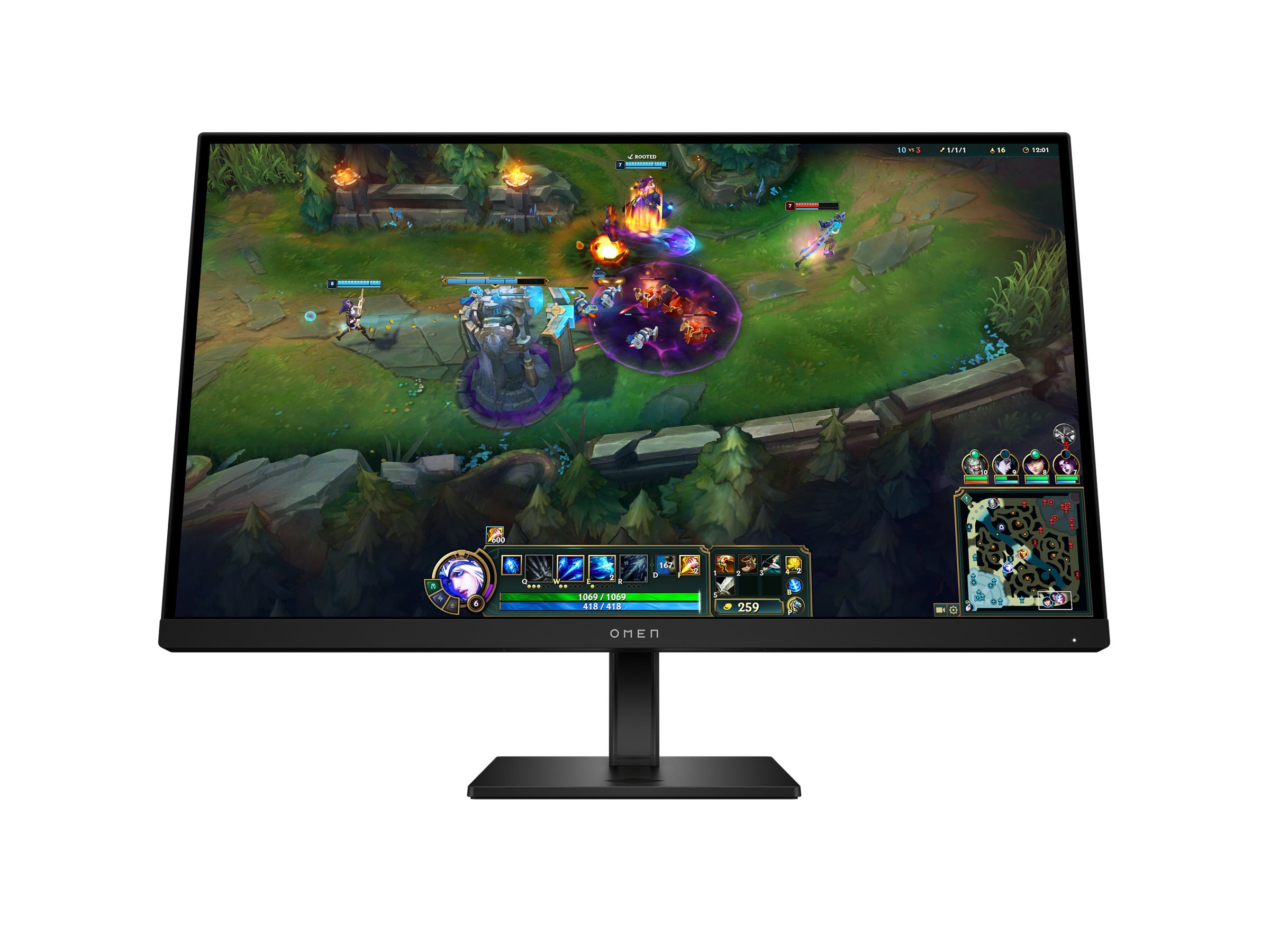 CCS Product Image (Front/2400 x 1800)