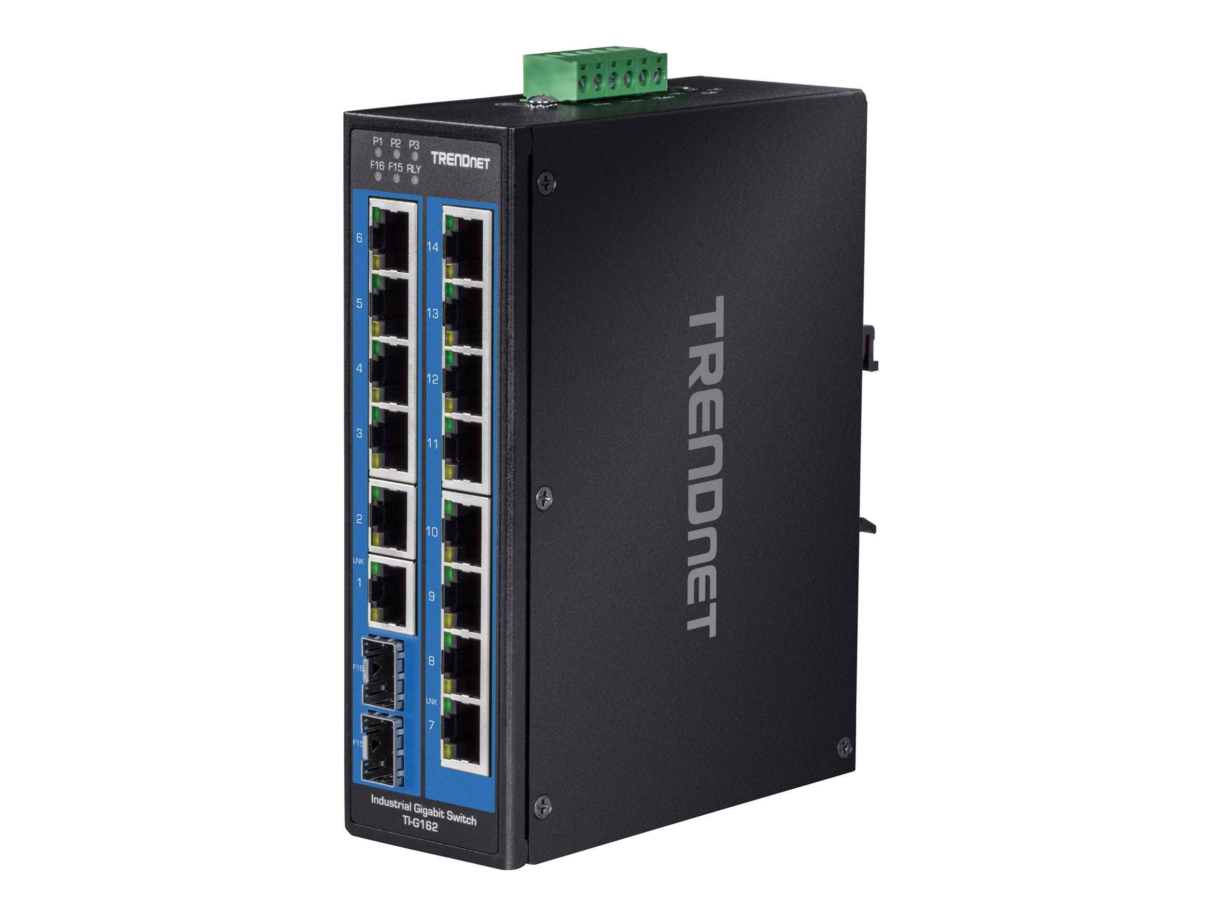 CCS Product Image (Right-angle/2400 x 1800)