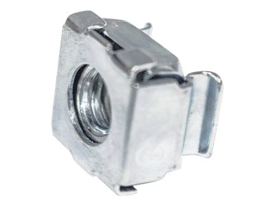 CCS Product Image (Right-angle/400 x 300) CCS Product Image (Right-angle/400 x 300)