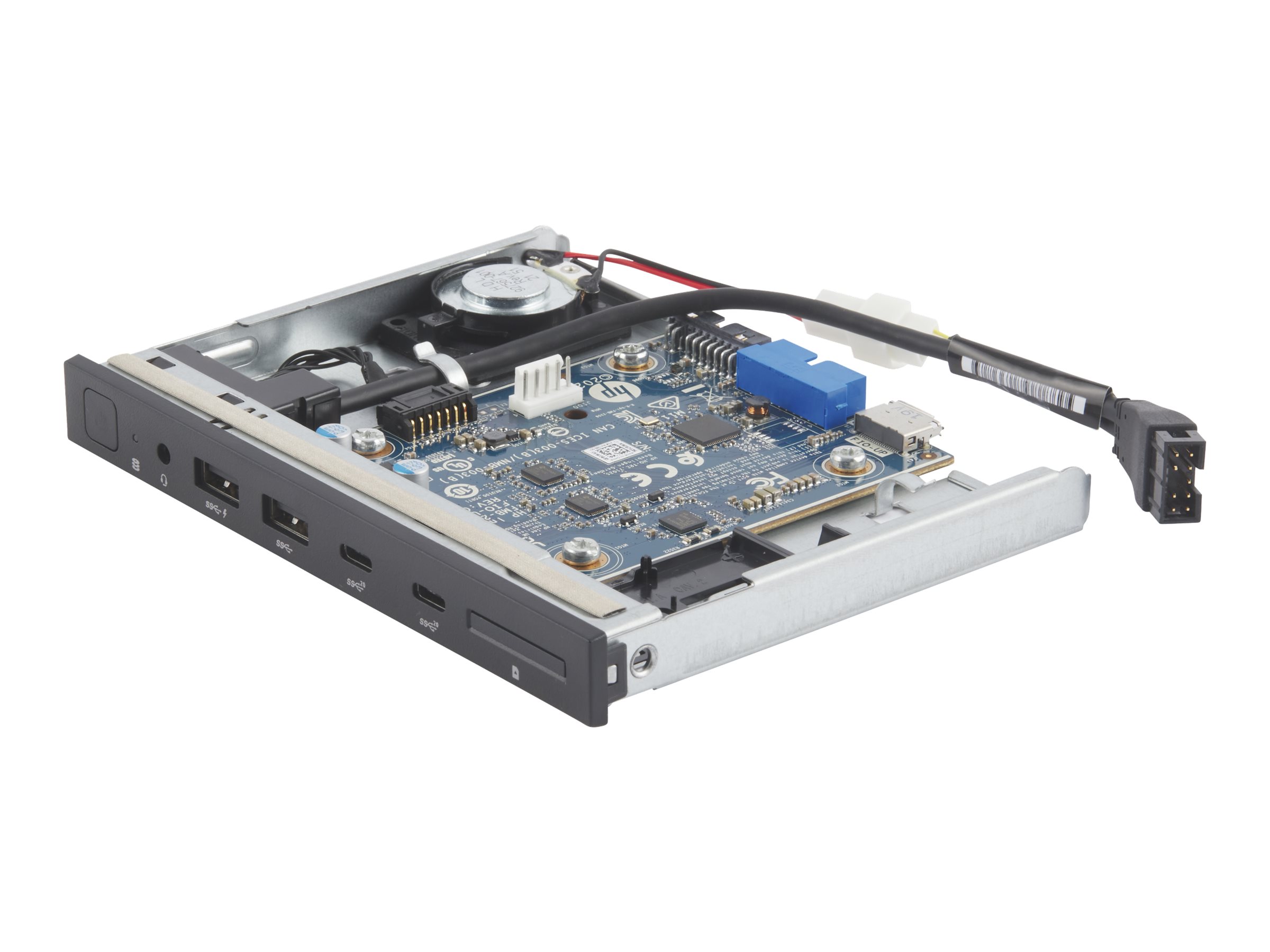 CCS Product Image (Right-angle/2400 x 1800)