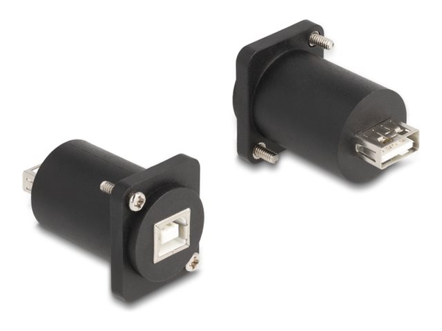 CCS Product Image (Multi-angle/640 x 480)