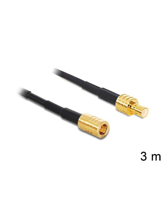 ITS - m6421752-1.jpg ITS - m6421752-1.jpg