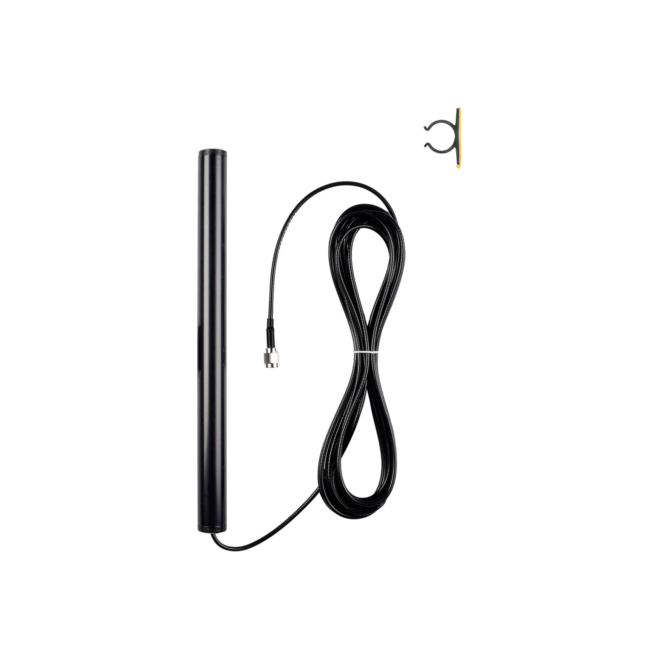 ITS - m9659369-1.jpg