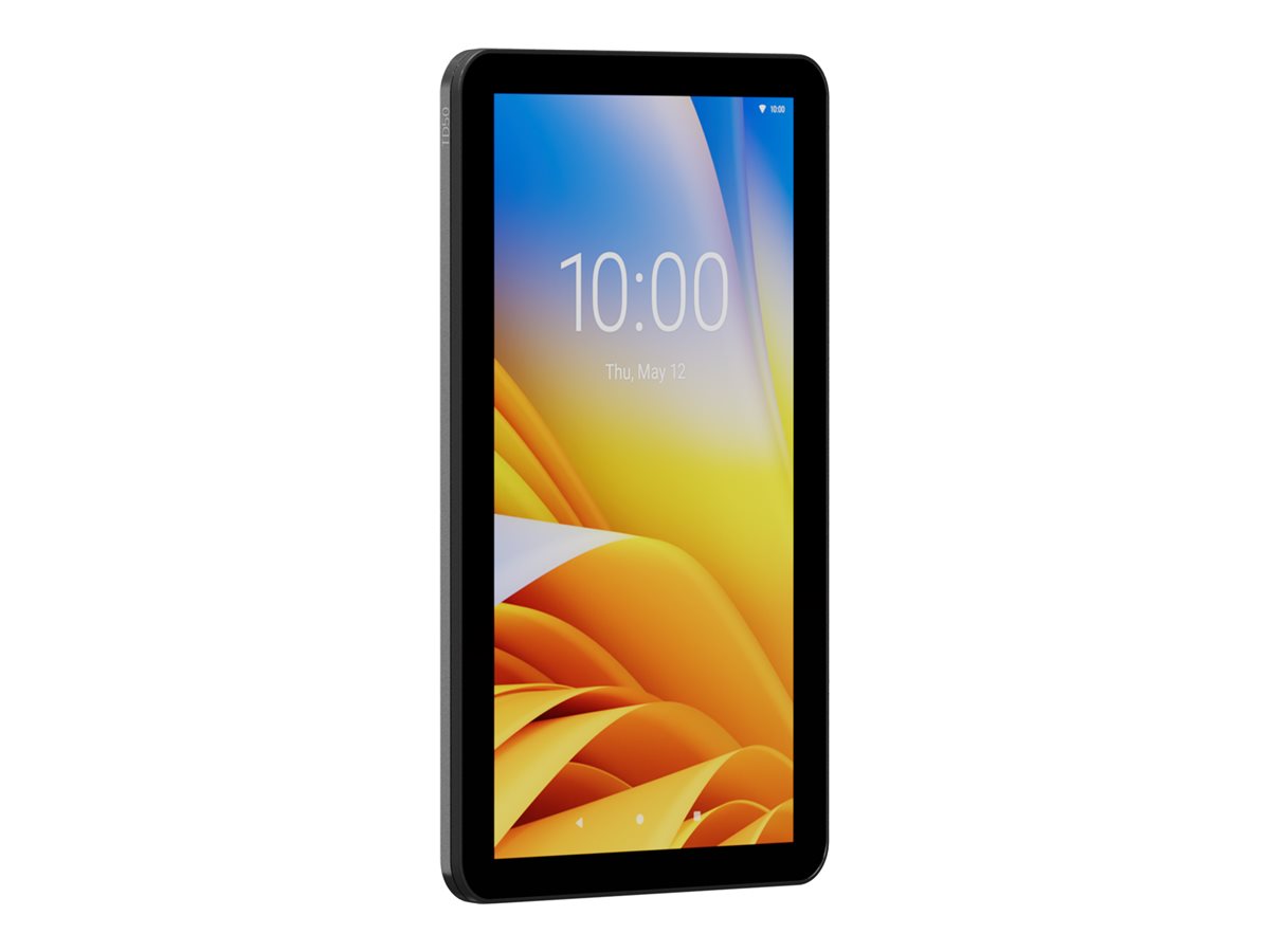 CCS Product Image (Left-angle/1200 x 900)