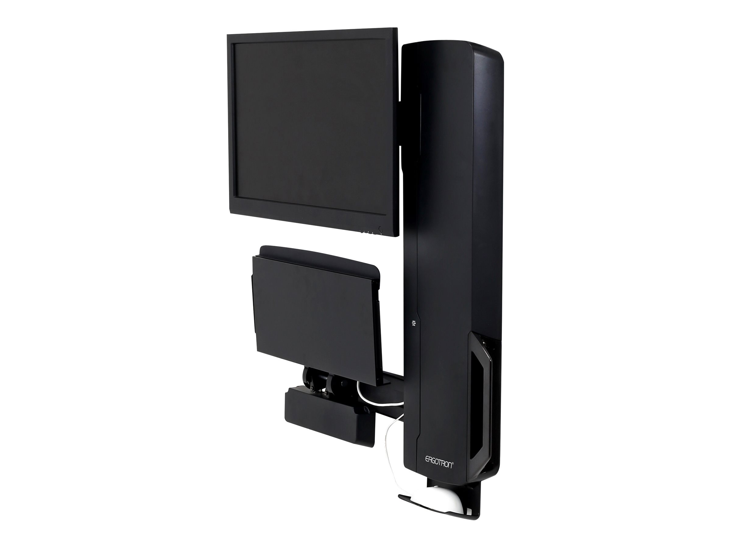 CCS Product Image (Right-angle/2400 x 1800)