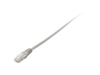 CCS Product Image (Right-angle/200 x 150)