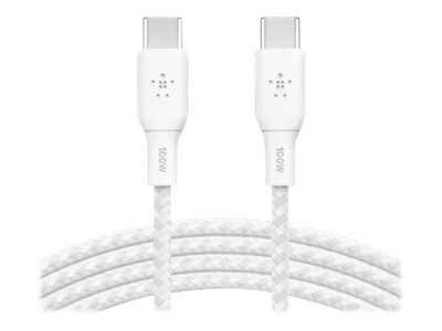 CCS Product Image (Front/400 x 300)