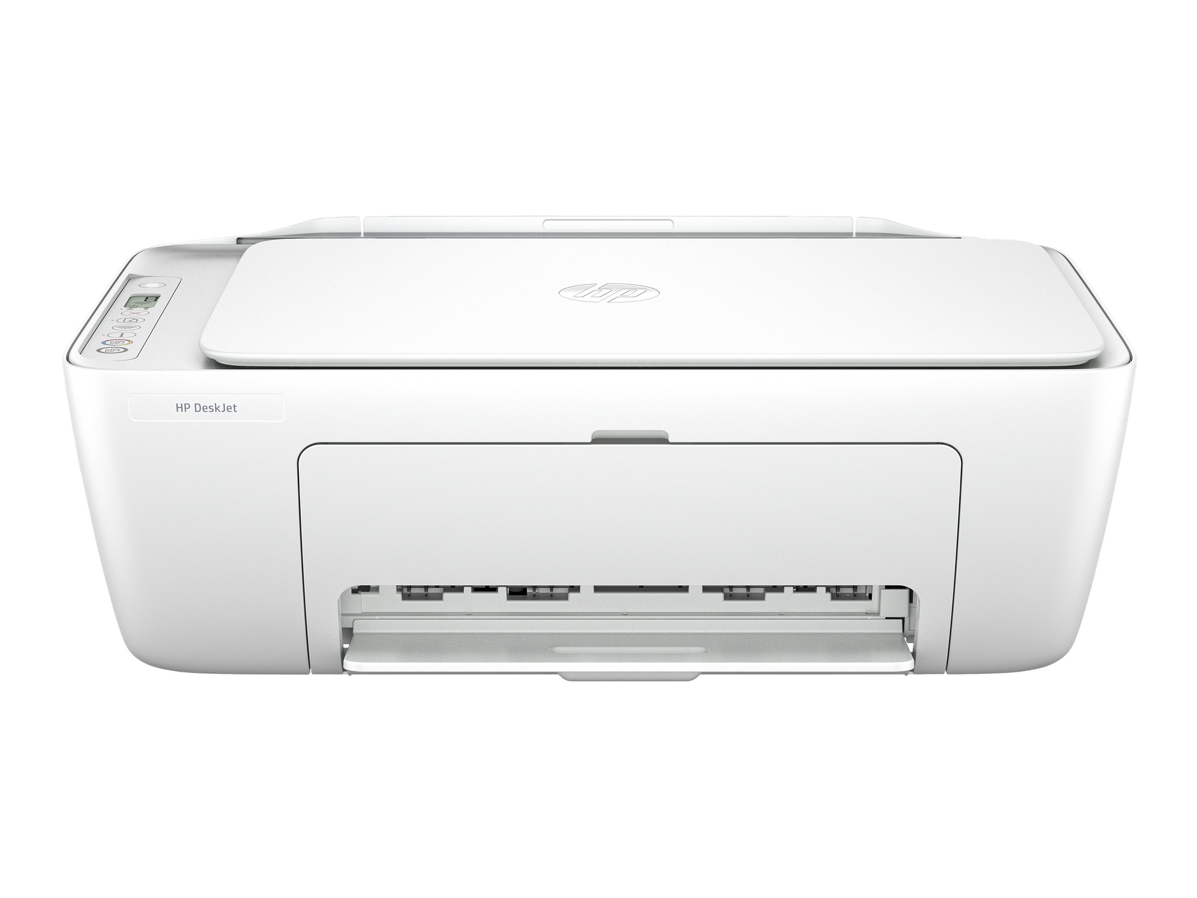 CCS Product Image (Front/2400 x 1800)