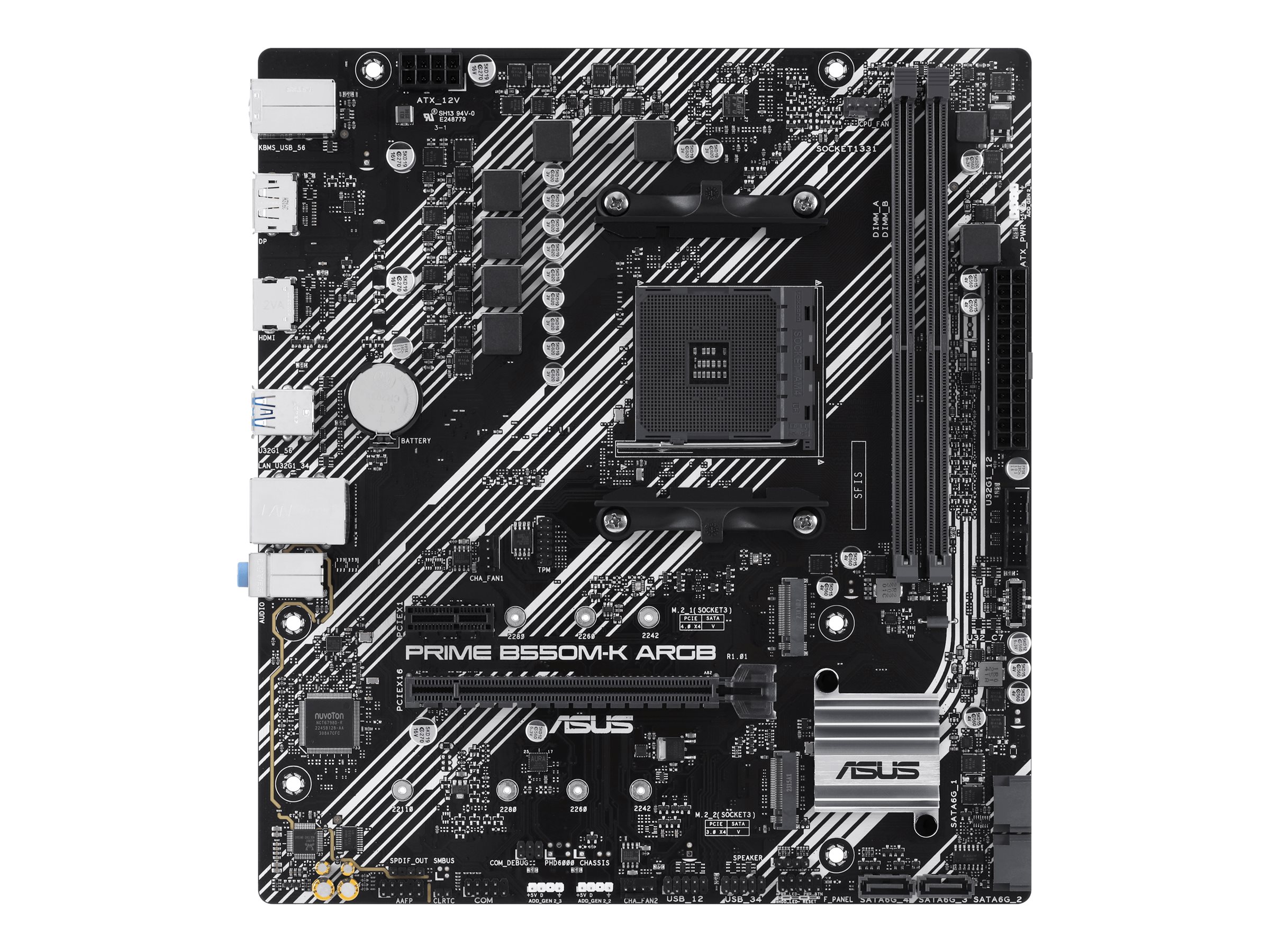 CCS Product Image (Front/2400 x 1800)