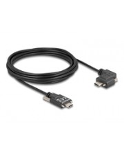 ITS - https://shopmanager.future-x.de/images/products/5/its-19037335.jpg