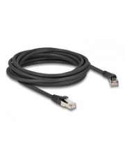 ITS - https://shopmanager.future-x.de/images/products/1/its-19080821.jpg