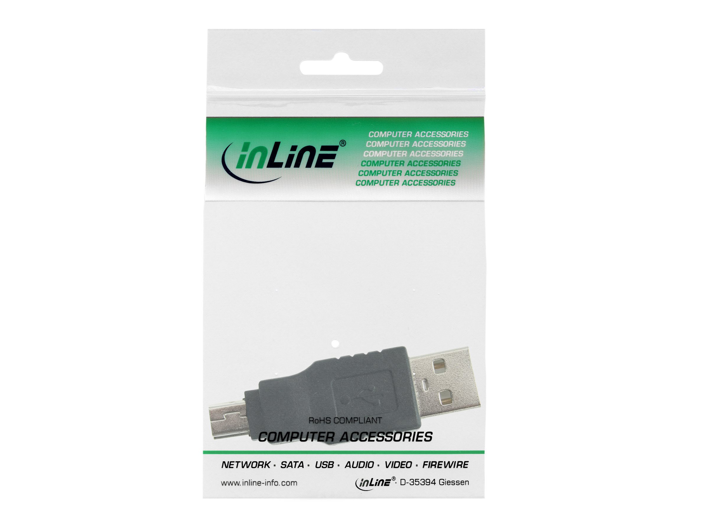 CCS Product Image (Front/2400 x 1800)