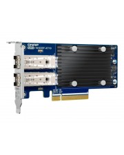 ITS - https://shopmanager.future-x.de/images/products/9/its-16676419.jpg ITS - https://shopmanager.future-x.de/images/products/9/its-16676419.jpg
