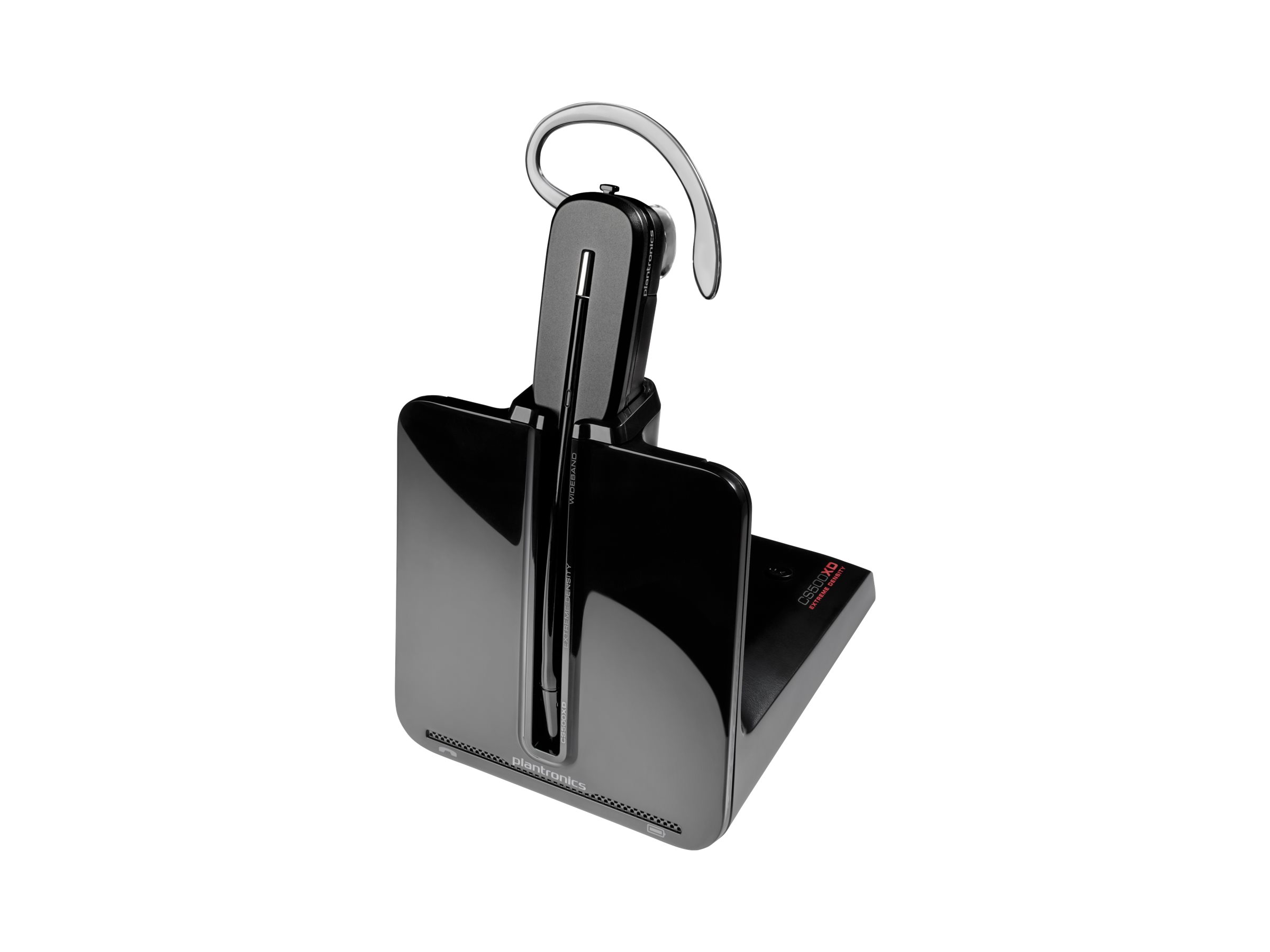 CCS Product Image (Right-angle/2400 x 1800)