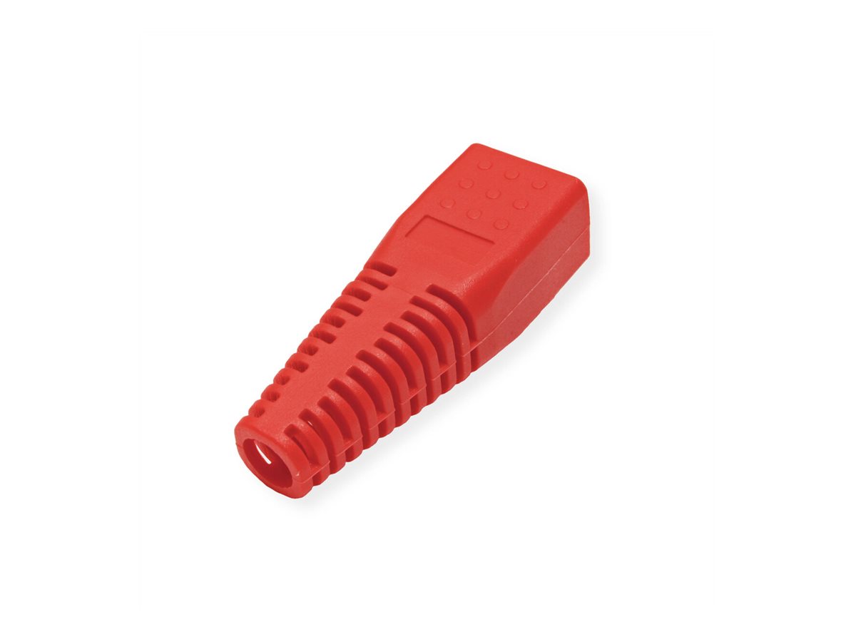 CCS Product Image (Right-angle/1200 x 900)