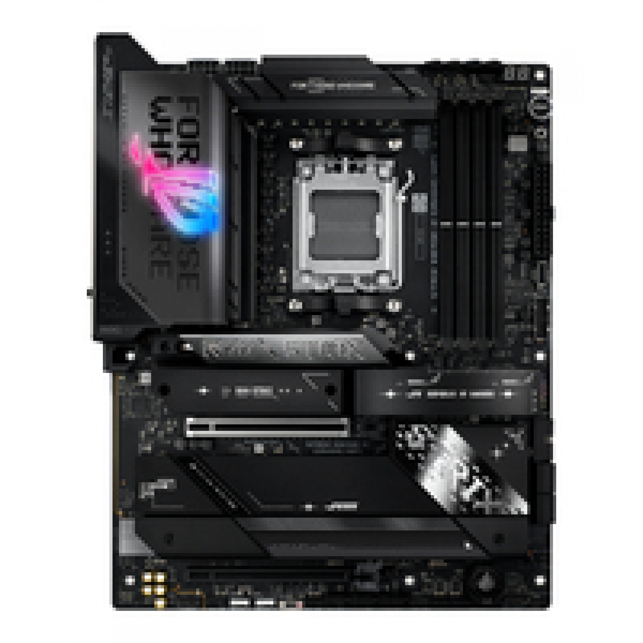 ITS - m9456199-1.jpg ITS - m9456199-1.jpg