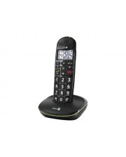 ITS - https://shopmanager.future-x.de/images/products/9/its-2133699.jpg ITS - https://shopmanager.future-x.de/images/products/9/its-2133699.jpg