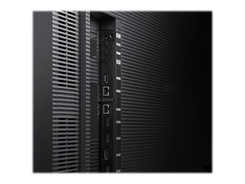 CCS Product Image (Ports / controls/800 x 600)