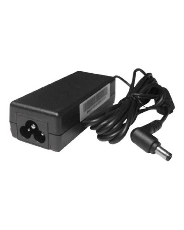 ITS - m4197949-1.jpg