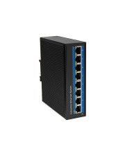 ITS - https://shopmanager.future-x.de/images/products/6/its-14299256.jpg