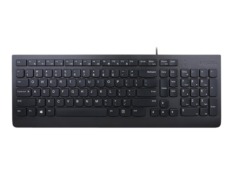 CCS Product Image (Front/800 x 600)