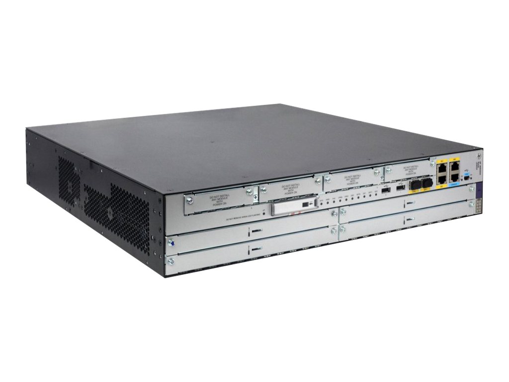 CCS Product Image (Left-angle/1024 x 768)