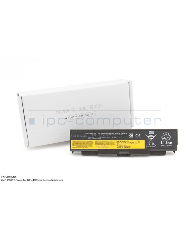 ITS - m4462939-1.jpg